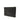 Black Bottega Veneta Nappa Intrecciato Clutch
