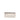 White Fendi Smooth Leather Kan I F Satchel