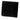 Black Gucci GG Marmont Calfskin Bifold Small Wallet