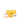 Blush Fendi Nano Nappa Fendi First Charm Bag - Designer Revival