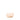 Blush Fendi Nano Nappa Fendi First Charm Bag - Designer Revival