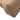 Blush Fendi Nano Nappa Fendi First Charm Bag - Designer Revival