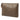 Brown Louis Vuitton Monogram Toiletry Pouch 26 Clutch Bag