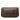 Brown Louis Vuitton Monogram Speedy 35 Boston Bag