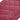 Pink Chanel Classic Lambskin Wallet on Chain Crossbody Bag - Designer Revival