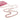 Pink Chanel Classic Lambskin Wallet on Chain Crossbody Bag - Designer Revival