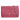 Pink Chanel Classic Lambskin Wallet on Chain Crossbody Bag - Designer Revival