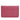 Pink Chanel Classic Lambskin Wallet on Chain Crossbody Bag - Designer Revival