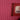 Pink Chanel Classic Lambskin Wallet on Chain Crossbody Bag - Designer Revival
