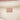 Pink Gucci Guccissima Sukey Satchel - Designer Revival