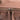 Pink Gucci Guccissima Sukey Satchel - Designer Revival