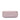 Pink Dior Large Lambskin Cannage Lady Dior Satchel