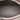 Pink Dior Large Lambskin Cannage Lady Dior Satchel