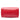 Red Louis Vuitton Epi Speedy 25 Boston Bag