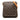 Brown Louis Vuitton Monogram Musette Salsa PM Short Strap Shoulder Bag