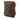 Brown Louis Vuitton Monogram Musette Salsa PM Short Strap Shoulder Bag