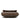Brown Louis Vuitton Monogram Musette Salsa PM Short Strap Shoulder Bag