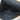 Blue Louis Vuitton Monogram Mat Webster Street Shoulder Bag - Designer Revival