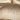 Beige Gucci GG Canvas Heart Bit Tote