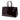 Purple Louis Vuitton Monogram Vernis Wilshire PM Handbag
