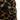 Brown Fendi Leopard Print Chef Canvas Handbag - Designer Revival