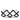 White Chanel Large Crochet Calfskin 19 Flap Satchel