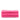 Pink Chanel Small Chevron Jersey Trendy CC Top Handle Flap Satchel