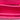 Pink Chanel Small Chevron Jersey Trendy CC Top Handle Flap Satchel