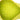 Green Bottega Veneta Nappa Intrecciato Shoulder Bag