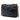 Black Chanel Medium Lambskin 19 Flap Satchel