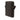 Brown Louis Vuitton Monogram Glace Bobby Crossbody Bag
