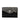 Black Louis Vuitton MyLockMe Chain Pochette Crossbody Bag - Designer Revival