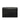 Black Louis Vuitton MyLockMe Chain Pochette Crossbody Bag - Designer Revival