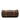 Brown Louis Vuitton Monogram Papillon 30 Handbag