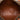 Brown Louis Vuitton Monogram Papillon 30 Handbag