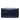 Blue Prada Medium Saffiano Trimmed City Calf Greca Esplanade Satchel