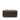 Brown Louis Vuitton Monogram Cite MM Shoulder Bag