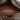 Brown Louis Vuitton Monogram Cite MM Shoulder Bag