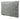 Gray Chanel Large Tweed Deauville O Case Clutch
