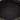 Black Fendi Zucca Canvas Boston Bag