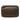 Brown Louis Vuitton Monogram Evasion Travel Bag