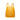 Yellow Louis Vuitton Epi Gobelins Backpack