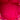 Pink Louis Vuitton Limited Edition Monogram Nylon Ikat Noefull MM Bucket Bag