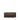 Brown Louis Vuitton Monogram Flower Tote Satchel