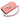 Pink Prada Mini Saffiano Lux Sound Satchel - Designer Revival