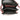 Pink Prada Mini Saffiano Lux Sound Satchel - Designer Revival