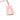 Pink Prada Mini Saffiano Lux Sound Satchel - Designer Revival