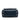 Blue Chanel Extra Mini Quilted Lambskin Rainbow Coco Top Handle Bag Satchel