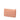 Pink Chanel CC Calfskin Camellia Wallet On Chain Crossbody Bag