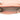 Pink Chanel CC Calfskin Camellia Wallet On Chain Crossbody Bag
